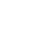 Omaha Select Roll Off Dumpster email badge